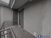 Marina di Carrara bilocale 45mq