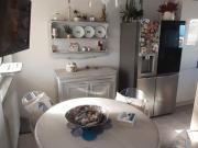 Marina di Carrara bilocale 70mq