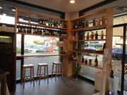 Marina di Carrara monolocale 70mq