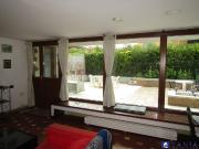 Marina di Carrara quadrilocale 115mq