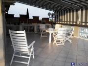 Marina di Carrara quadrilocale 120mq