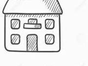 Marina di Carrara quadrilocale 220mq