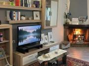 Marina di Carrara quadrilocale 90mq