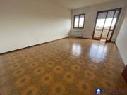 Marina di Carrara quadrilocale 98mq