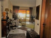 Marina di Carrara quadrilocale 98mq