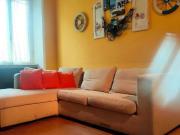 Marina di Carrara trilocale 81mq