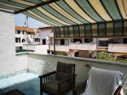 Marina di Cerveteri grazioso appartamento luminoso a 2...