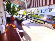 Marina Di Cerveteri trilocale 57mq