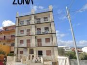 Marina di Gioiosa Ionica bilocale 45mq