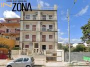 Marina di Gioiosa Ionica bilocale 51mq