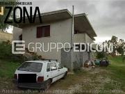 Marina di Gioiosa Ionica quadrilocale 200mq