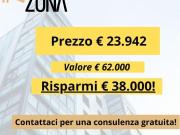 Marina di Gioiosa Ionica quadrilocale 210mq