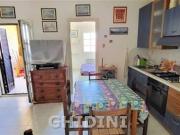 MARINA DI GROSSETO bilocale 45mq