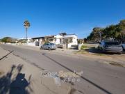 Marina di Mancaversa villetta indipendente vicina al mare