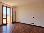 MARINA DI MASSA 5 vani 125mq