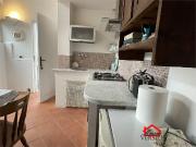 Marina di Massa 7 vani 145mq