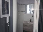 Marina di Massa monolocale 25mq