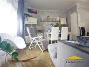 Marina di Massa quadrilocale 100mq