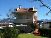 Marina di Massa quadrilocale 120mq