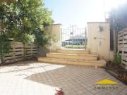 Marina di Massa trilocale 65mq