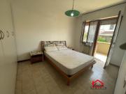 Marina di Massa trilocale 70mq