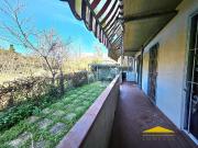 Marina di Massa trilocale 72mq