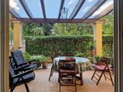 MARINA DI MASSA trilocale 80mq