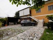 MARINA DI PIETRASANTA 12 vani 240mq