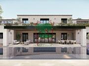 MARINA DI PIETRASANTA 322mq