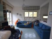 MARINA DI PIETRASANTA 5 vani 80mq