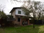 MARINA DI PIETRASANTA 7 vani 150mq