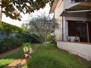 MARINA DI PIETRASANTA 8 vani 115mq