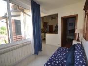 MARINA DI PIETRASANTA trilocale 65mq