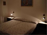 Marina di Pta villa singola a 600 metri dal mare