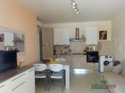 Marina di Ragusa trilocale 52mq