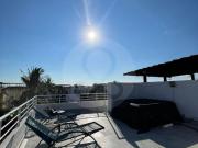 marina diamante: Departamento en venta en...