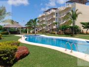 Marina Diamante renta residencial