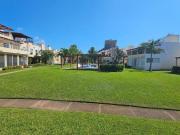 MARINA DIAMANTE VILLA 3R 2.5B CON ALBERCA Y ROOF GARDEN