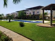 VILLA EN VENTA ACAPULCO MARINA DIAMANTE