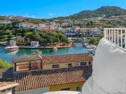Marina dir 115m² Porto Rotondo