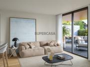Marina Douro Apartamento T1 em Vila Nova de Gaia