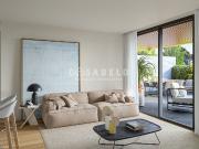 Marina Douro – Apartamento T1 em Vila Nova de Gaia