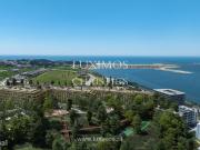 Marina Douro: apartamento T3 com piscina venda na Foz de...