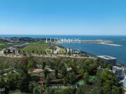 Marina Douro: apartamento T4, venda, na Foz de Gaia