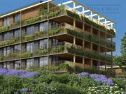 MARINA DOURO GAIA LOTE 2 PISO 3 2ºANDAR T3...