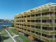 Marina Douro I,II,III e IV