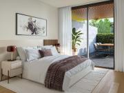 Marina Douro: Um Retiro Exclusivo no Coração do Douro