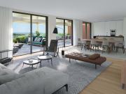 Marina Douro: Um Retiro Exclusivo no Coração do Douro