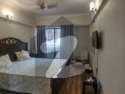 Marina Elevation 3 Bedrooms Apartment First Floor D Block