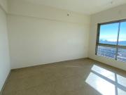 Marina Enclave 2 Bedroom 618 Sq. Ft. Apartment in Malad...